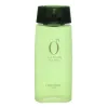 Lancome O For Men