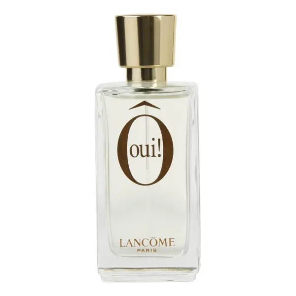 Lancome O Oui!