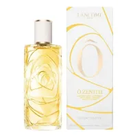 Lancome O Zenith