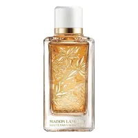 Lancome Oranges Bigarades