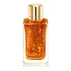 Lancome Oud Ambroisie