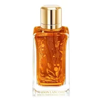Lancome Oud Ambroisie