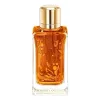 Lancome Oud Ambroisie