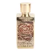 Lancome Oud Bouquet