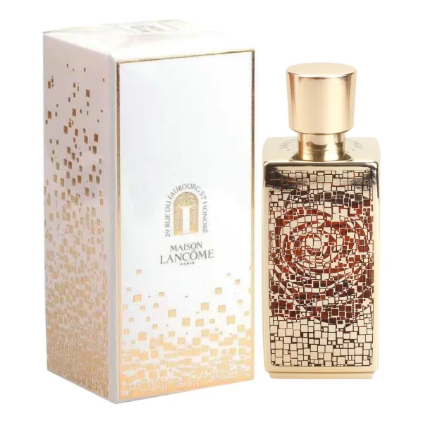 Lancome Oud Bouquet
