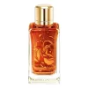 Lancome Oud Bouquet 2016