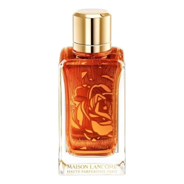 Lancome Oud Bouquet 2016