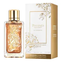 Lancome Pivoines Printemps