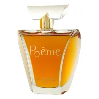 Lancome Poeme (первое издание)