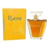 Lancome Poeme (первое издание)