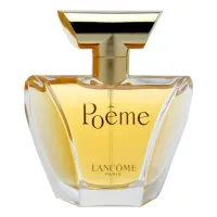 Lancome Poeme (современное издание)