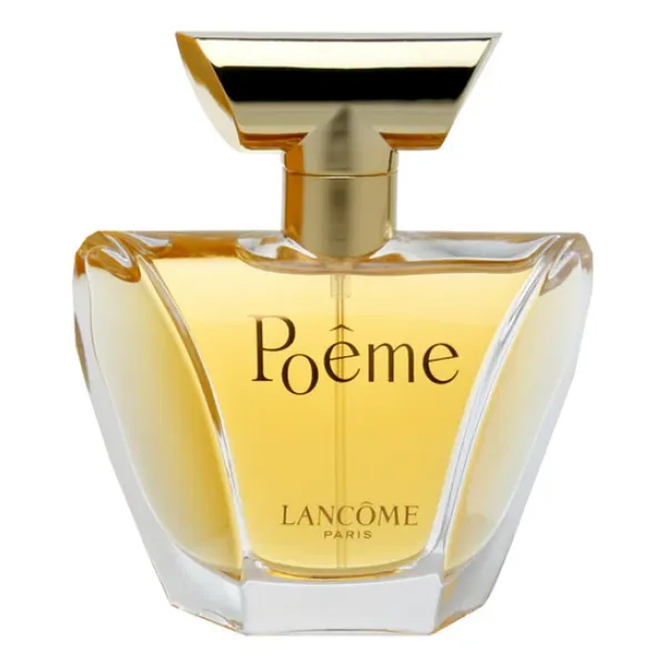 Lancome Poeme (современное издание)