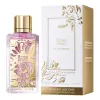 Lancome Rose Peonia