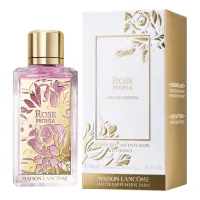 Lancome Rose Peonia