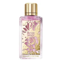 Lancome Rose Peonia