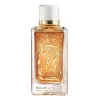 Lancome Santal Kardamon