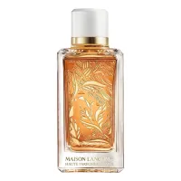 Lancome Santal Kardamon