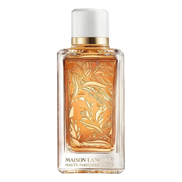 Lancome Santal Kardamon