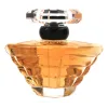 Lancome Tresor