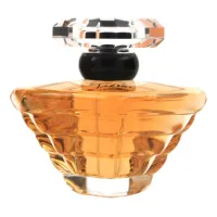 Lancome Tresor