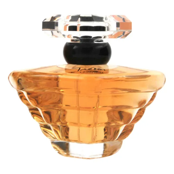 Lancome Tresor