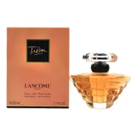 Lancome Tresor