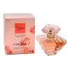Lancome Tresor Eau De Printemps
