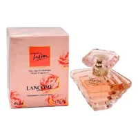 Lancome Tresor Eau De Printemps