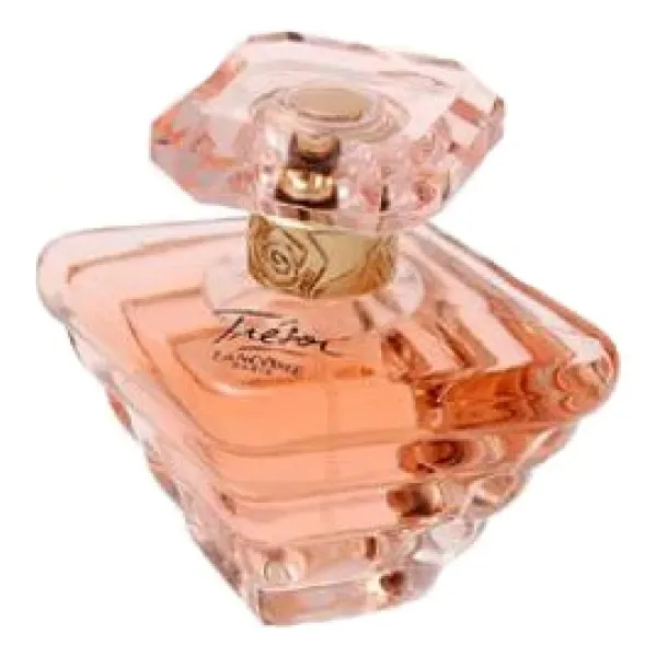 Lancome Tresor Eau De Printemps