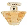 Lancome Tresor Eau Etincelante (Sparkling)
