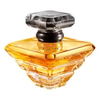 Lancome Tresor En Or