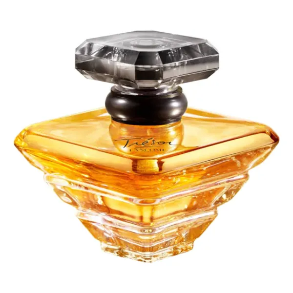 Lancome Tresor En Or