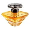 Lancome Tresor En Or