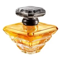 Lancome Tresor En Or