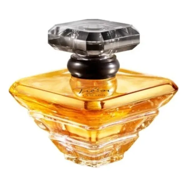Lancome Tresor En Or