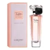 Lancome Tresor In Love