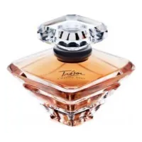 Lancome Tresor L'Absolu Desir