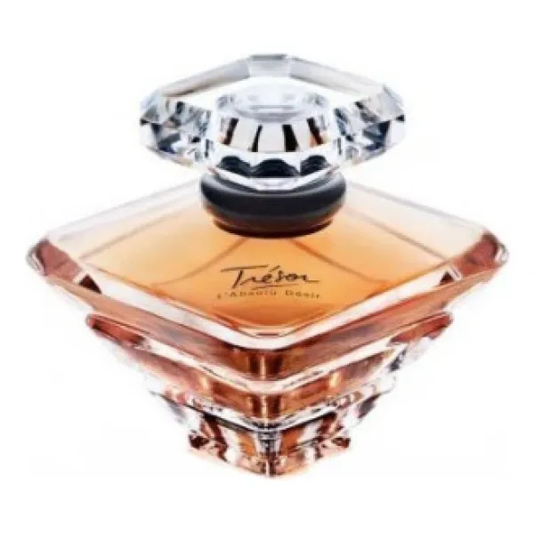 Lancome Tresor L'Absolu Desir