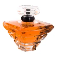 Lancome Tresor L'Eau De Parfum