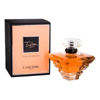 Lancome Tresor L'Eau De Parfum