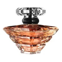 Lancome Tresor L'Eau De Toilette