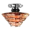 Lancome Tresor L'Eau De Toilette