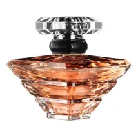 Lancome Tresor L'Eau De Toilette