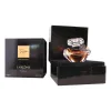 Lancome Tresor L Edition Diamant