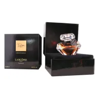 Lancome Tresor L Edition Diamant