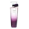 Lancome Tresor Midnight Rose