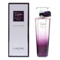 Lancome Tresor Midnight Rose