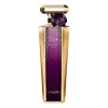 Lancome Tresor Midnight Rose Elixir D'Orient