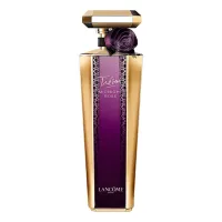 Lancome Tresor Midnight Rose Elixir D'Orient