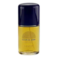 Lanvin Clair De Jour